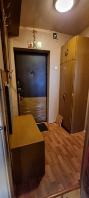 Продажа 1-комн квартиры на вторичном рынке Войковский 5-й проезд,  д. 4