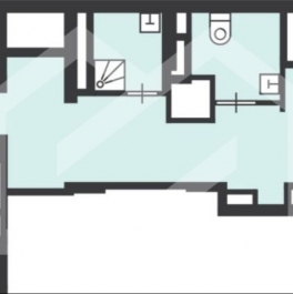 Аренда ПСН Амурская ул,  д. 1/2/2