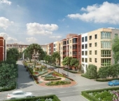 Продать Квартиры вторичка Троицк г, Академика Дыхне ул  16 