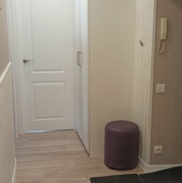 Продажа 3-комн квартиры на вторичном рынке Красное Село г, Освобождения ул,  д. 34