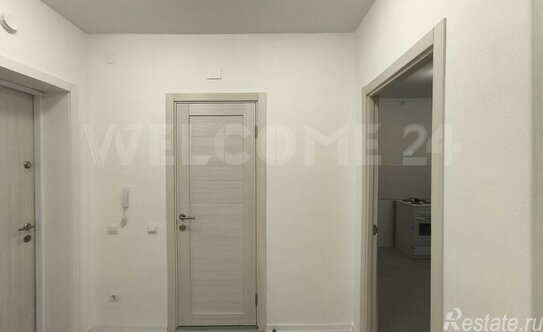 Продажа 2-комн квартиры на вторичном рынке Амурская ул,  д. 1 к1