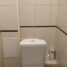 Продажа 2-комн квартиры на вторичном рынке Вартемяги, улица Ветеранов,  д. 1