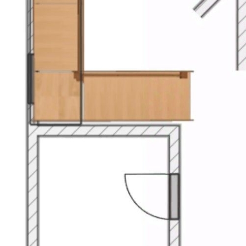 Коттедж/дом Зеленогорск, улица Героев, 9