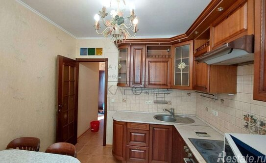 Продажа 1-комн квартиры на вторичном рынке улица Наташи Ковшовой,  д. 11