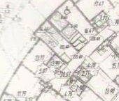 Продать Квартиры вторичка бульвар Головнина, 10к1   