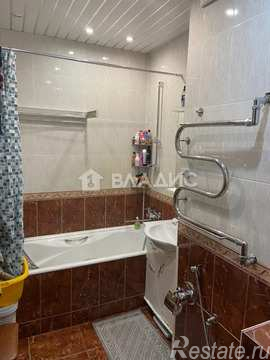 Продажа 1-комн квартиры на вторичном рынке Видное, Битцевский проезд,  д. 17