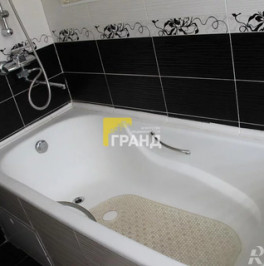 Продажа 3-комн квартиры на вторичном рынке Электросталь, ул. Корнеева,  д. 6
