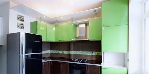 2-комн квартира Всеволожск г, Центральная ул ,  д. 4