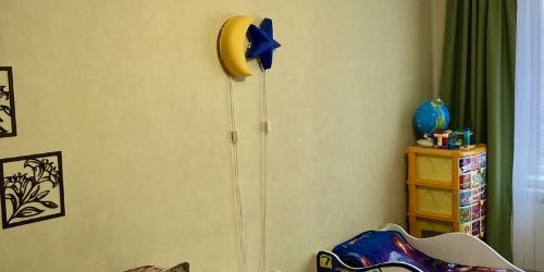 2-комн квартира шоссе Энтузиастов, 94К1