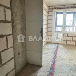 Продажа 3-комн квартиры на вторичном рынке Троицк г, Текстильщиков ул,  д. 3