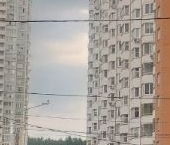 Продать Квартиры вторичка улица Летчика Грицевца, 12   