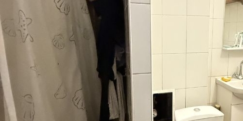 3-комн квартира Софийская улица, 37к2