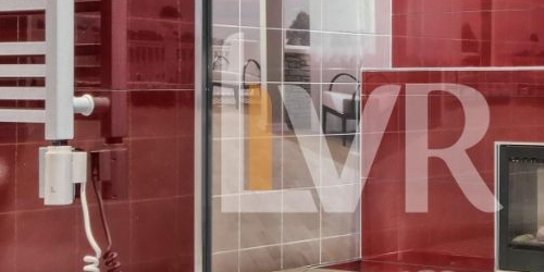 3-комн квартира Большая Озерная улица, 77