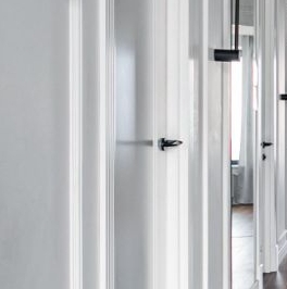 Продажа 4-комн квартиры на вторичном рынке Береговой проезд, 5Ак6