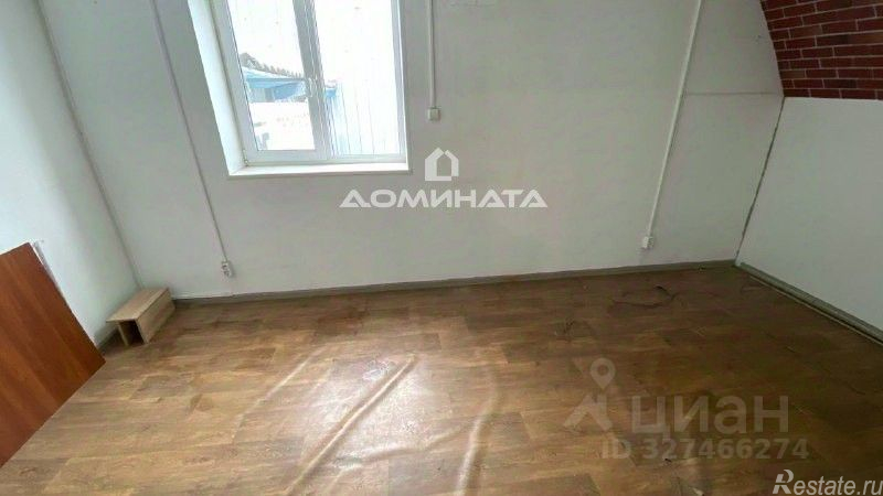 Аренда ПСН Александровской фермы пр-кт,  д. 23