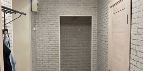 2-комн квартира Нижегородская ул,  д. 66