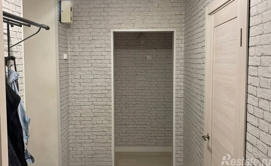 Продажа 2-комн квартиры на вторичном рынке Нижегородская ул,  д. 66