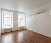 Сдать в аренду Офисы Тверская улица  12 с7 