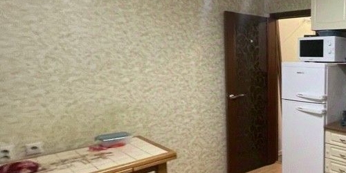 1-комн квартира улица Малышева, 13К3