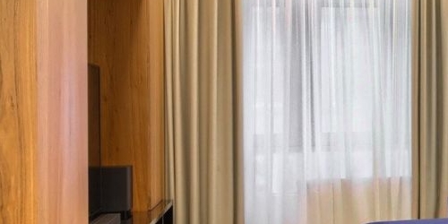 3-комн квартира Пионерская улица, 50