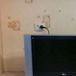 Аренда комнаты улица Шотмана, 16К1 Аренда комнаты улица Шотмана, 16К1