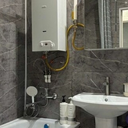 Продажа 2-комн квартиры на вторичном рынке Жуковский г, Чкалова ул,  д. 20