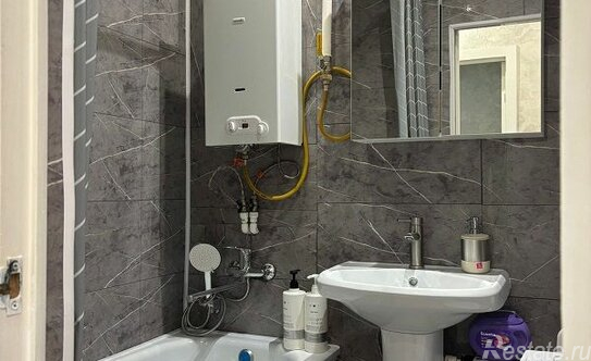 Продажа 2-комн квартиры на вторичном рынке Жуковский г, Чкалова ул,  д. 20