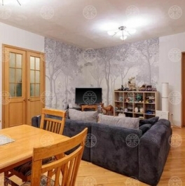 Продажа 2-комн квартиры на вторичном рынке Киевская ул,  д. 24