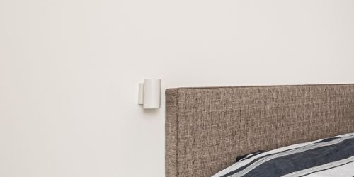 3-комн квартира Проточный переулок, 11