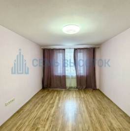 Продажа 2-комн квартиры на вторичном рынке Подольск, Литейная улица,  д. 44А