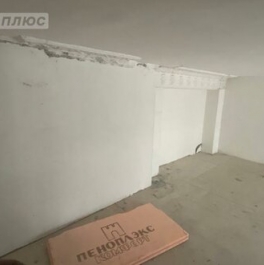 Продажа 1-комн квартиры на вторичном рынке Кожуховская 7-я ул,  д. 20А