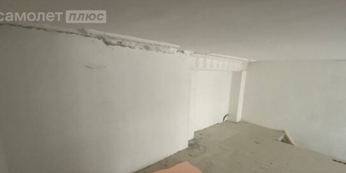 1-комн квартира Кожуховская 7-я ул,  д. 20А