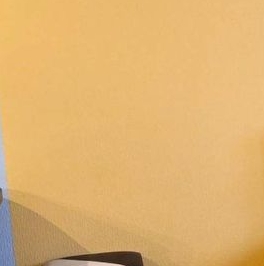 Аренда студии Усть-Славянка тер., проспект Советский, 36к2 Аренда студии Усть-Славянка тер., проспект Советский, 36к2