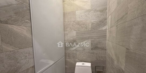 1-комн квартира Велозаводская улица,  д. 11/1