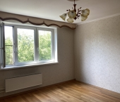 Продать Квартиры вторичка Люберцы г., Воинов-Интернационалистов ул., 15   