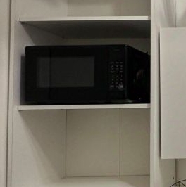 Продажа студии аллея Первой Маевки, 15с4