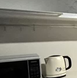 Аренда 1-комн квартиры на вторичном рынке улица Композиторов, 12Б Аренда 1-комн квартиры на вторичном рынке улица Композиторов, 12Б