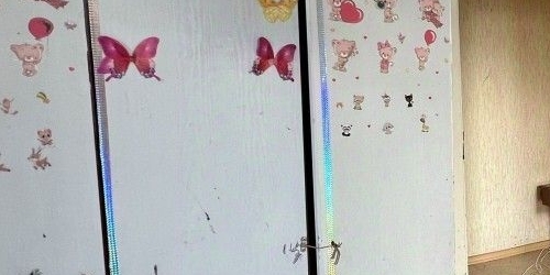 2-комн квартира проспект Металлистов, 82