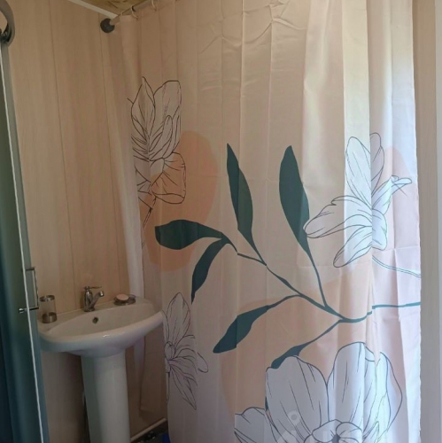 Коттедж/дом Жаворонки, 8-я Советская улица