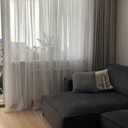 Продажа 3-комн квартиры на вторичном рынке Электролитный проезд,  д. 16,  к. 2