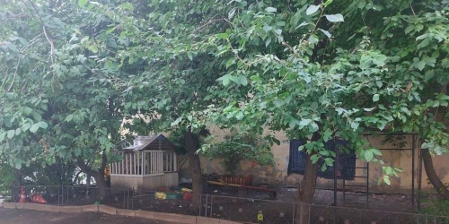 Комната Реки Фонтанки наб.,  д. 137