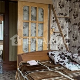 Продажа 2-комн квартиры на вторичном рынке улица Белы Куна,  д. 6 к1