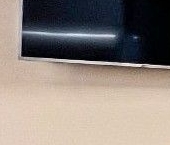 Сдать в аренду Квартиры вторичка пос. Ильинское-Усово, улица Заповедная, 20   