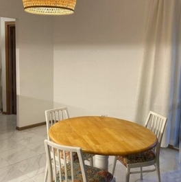 Продажа 1-комн квартиры на вторичном рынке Плесецкая ул,  д. 2 с1