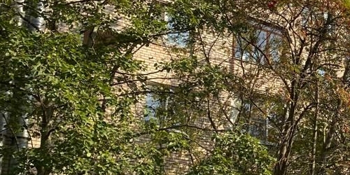 1-комн квартира улица Лени Голикова, 35