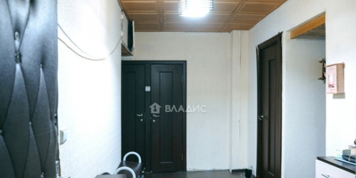 2-комн квартира ул Северодвинская,  д. 19