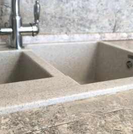 Продажа 2-комн квартиры на вторичном рынке улица Александры Монаховой,  д. 88 к2