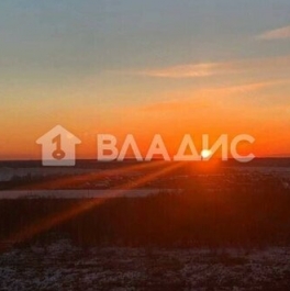 Продажа 2-комн квартиры на вторичном рынке Коломна, Захарова,  д. 16