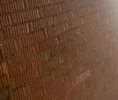 Продать Квартиры вторичка улица Сергея Макеева, 9к4   