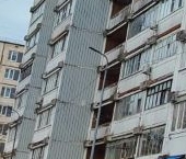 Продать Квартиры вторичка Дедовск г., улица Керамическая, 27А   